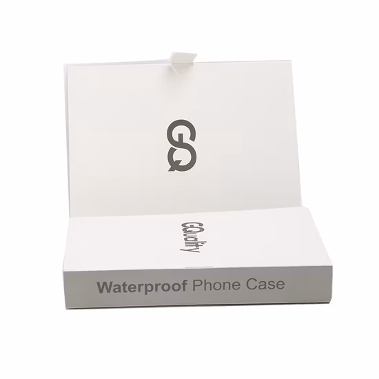 Консервированные грибы P&S, нарезанные лучшим китайским продуктом