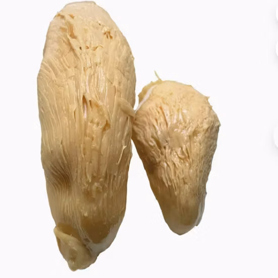 Горячие продажи консервированных цельных грибов шампиньонов в сиропе высшего качества для отелей и ресторанов